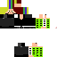 Texture for jeff hardy