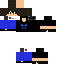 Texture for mvbraz