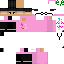 Texture for sasori11
