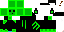 Texture for skill 