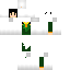 Texture for 難000001
