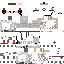 Texture for peps