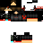 Texture for ZeronGames