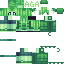 Texture for Sanderkk