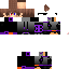 Texture for ddfd