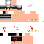 Texture for XD
