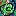 Texture for si