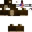 Texture for SuperAffe
