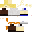 Texture for REDSTONE