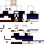 Texture for Zero