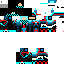 Texture for adellin