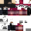 Texture for Arodry navideño
