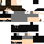 Texture for Ender