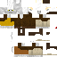 Texture for 09