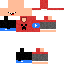 Texture for SuperNoobOrFlame