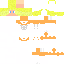 Texture for Apolo