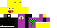 Texture for Tom :D