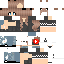 Texture for Sofiya