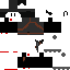 Texture for dfgdg