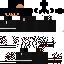 Texture for Steff the killer