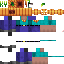 Texture for asd