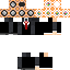 Texture for Command_block