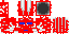 Texture for scrary chds