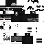 Texture for SDAF