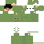 Texture for JPEEEEE