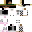 Texture for Off-white