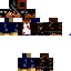 Texture for Sam