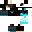 Texture for Luki