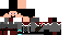 Texture for dragon age 2 part 2