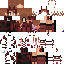 Texture for mixed willow may