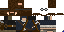 Texture for Dwarf of Kazmodan