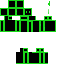 Texture for Main