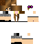 Texture for cool gurl 1