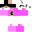 Texture for cap