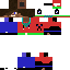 Texture for  stive