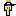 Texture for totem