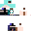 Texture for try fi 1
