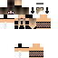 Texture for nikol