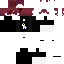 Texture for unicor