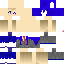 Texture for ファイナル！！！