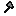 Texture for axestone