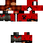 Texture for jordan