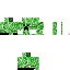 Texture for creper