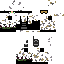 Texture for army