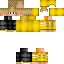 Texture for dsadsadsadsa