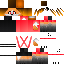 Texture for flexa zorro